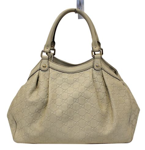 gucci sukey bag medium|gucci small sukey tote.